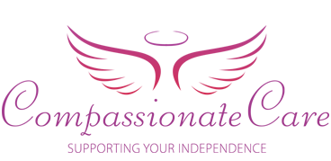 South Lakes Home Help Services - Supporting your independence South Lakes Home Help Services - Supporting your independence