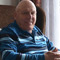 South Lakes Home Help Services - Supporting your independence
