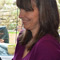 South Lakes Home Help Services - Supporting your independence