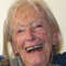 South Lakes Home Help Services - Supporting your independence