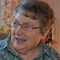 South Lakes Home Help Services - Supporting your independence